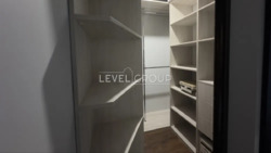 ������ ����������� �������� � �� ParkLand ���� 21