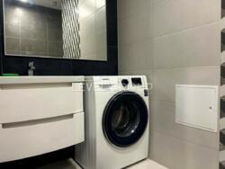 Продаж однокімнатної квартири в ЖК Герцег Парк фото 12 Продаж однокімнатної квартири в ЖК Герцег Парк фото 12