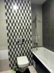 Продаж однокімнатної квартири в ЖК Герцег Парк фото 11 Продаж однокімнатної квартири в ЖК Герцег Парк фото 11