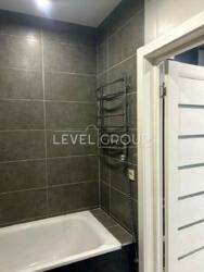 Продаж однокімнатної квартири в ЖК Герцег Парк фото 13 Продаж однокімнатної квартири в ЖК Герцег Парк фото 13