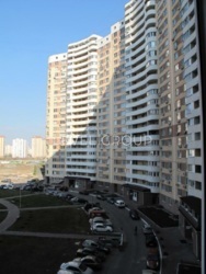 ������ 3-� �������� � �������� ���.����� ������,2 ���������� ����� ����� ������� ���� 26