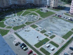 ������ 3-� �������� � �������� ���.����� ������,2 ���������� ����� ����� ������� ���� 27