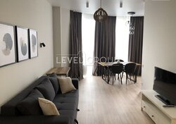   71.. Podil Plaza & Residence  3
