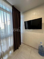 ��������� �������� � �� ˳���� ����� ,43�2 � ������� ���� 4