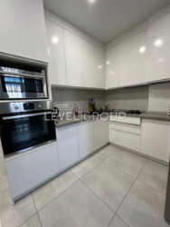 ��������� �������� � �� ˳���� ����� ,43�2 � ������� ���� 3