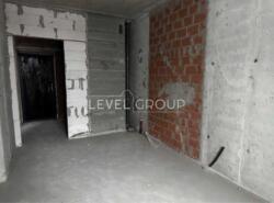 ������ 1-������� �������� �� ����� 42 ���� 3