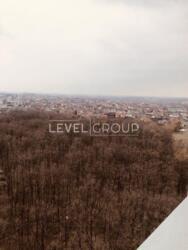 ������ 1-������� �������� �� ����� 42 ���� 10