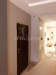 ������ 1-������� �������� �� ����� 42 ���� 7