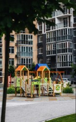 2к 58м2 ЖК Кришталеві джерела Метрологічна 107Г Теремки Іподром Феофанія єОселя фото 3 2к 58м2 ЖК Кришталеві джерела Метрологічна 107Г Теремки Іподром Феофанія єОселя фото 3