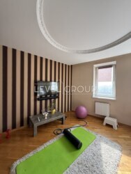 ������ �������� � �������� ��� ����� ��쳿����� ���������� 13� ���� 2