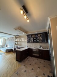 ������ �������� � �������� ��� ����� ��쳿����� ���������� 13� ���� 1