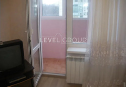  1-. ,   ,   ., 5/9  4