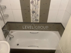 1-� �������� �� ������� ������: ���.����� ������, 75 ���� 9