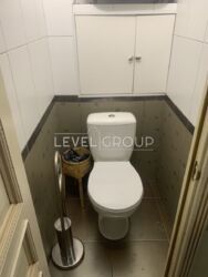 1-� �������� �� ������� ������: ���.����� ������, 75 ���� 10