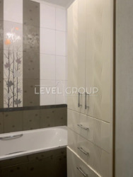 1-� �������� �� ������� ������: ���.����� ������, 75 ���� 8