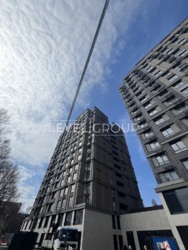 ������ �������� 3 ������� �������� � ���������� ���������� � �� 'Senat' ���� 11