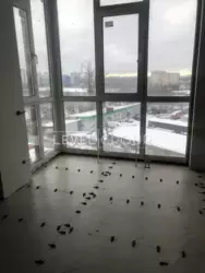 ������ 2-������� �������� �������� ������ 15� ���� 24