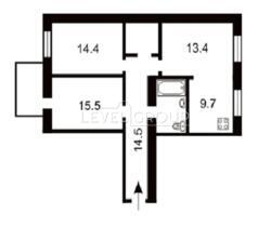 ������ 3�� �� �� �������������� ���� 17