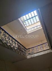 ������ 3�� �� �� �������������� ���� 16