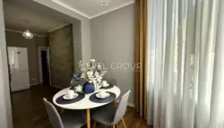 Софіївська Борщагівка двохкімнатна квартира фото 13 Софіївська Борщагівка двохкімнатна квартира фото 13