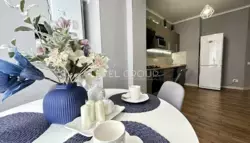 Софіївська Борщагівка двохкімнатна квартира фото 14 Софіївська Борщагівка двохкімнатна квартира фото 14