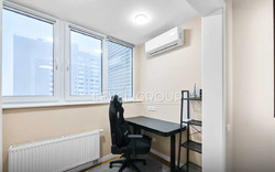 �� ��������, ������������ 2������� 80.2�2 ���� 9