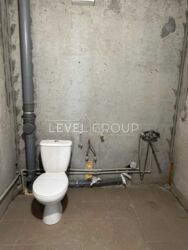 ��������� �������� 3-������� �������� 74 �² � �� ����������� ���� 11