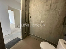 ��������� �������� 3-������� �������� 74 �² � �� ����������� ���� 8