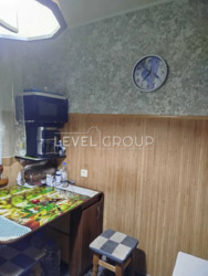 ������ ����������� �������� �� ������� ���. ����� ��������� 7/10 ���� 9