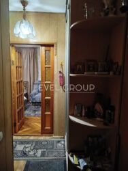 ������ ����������� �������� �� ������� ���. ����� ��������� 7/10 ���� 8