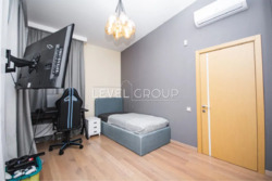 5кімнатна(195м2) квартира в ЖК Сонячна Брама фото 16 5кімнатна(195м2) квартира в ЖК Сонячна Брама фото 16