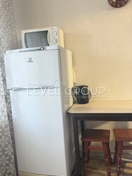 ��������� ��������, ���. ���������� ������� 11�, ������� ���� 5