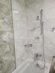 ����������� �� ������� 1-������� �������� � ����� �� ����, � ������������� ������, �. �����,2�. ���� 15