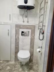 ����������� �� ������� 1-������� �������� � ����� �� ����, � ������������� ������, �. �����,2�. ���� 14