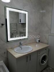 ����������� �� ������� 1-������� �������� � ����� �� ����, � ������������� ������, �. �����,2�. ���� 16