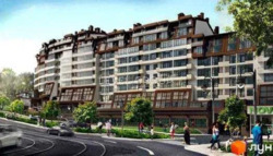 ��������� 1-�������� � �� '��������� �������' �������������� ������ ���� 2