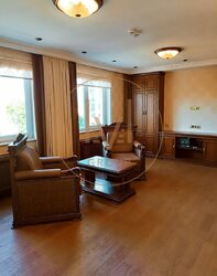 ������ 3-� ������� �������� �� ���. ��쳿����� ���� 13