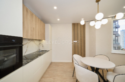 Продаж 1-к квартири в ЖК West House фото 2 Продаж 1-к квартири в ЖК West House фото 2