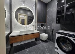 ������ ���������� (�����������) �������� � �� ������ ������� ���� 15