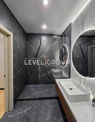 ������ ���������� (�����������) �������� � �� ������ ������� ���� 16