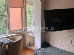 ������ ������� �������� ����� �� �����, ���. ̳���� ������, 6, ���'������, ������������� ����� ���� 4