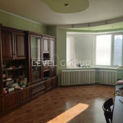 ��������� 1-� �������� �� ������� �������� ��������,19� ������������� ����� �.������������� ���� 5