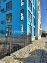 Продаж двокімнатної квартири без ремонту в с. Ходосівка фото 2 Продаж двокімнатної квартири без ремонту в с. Ходосівка фото 2