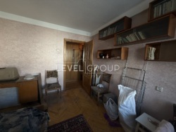 ������ 3 � �������� ������� ��� ������� , �����, �������� ���� 16