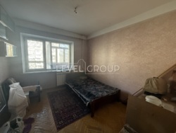 ������ 3 � �������� ������� ��� ������� , �����, �������� ���� 15