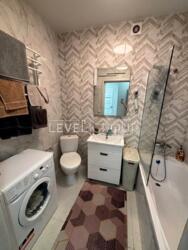 1кім. квартира з ремонтом, ЖК Медовий, Кадетський гай фото 5 1кім. квартира з ремонтом, ЖК Медовий, Кадетський гай фото 5