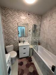 1кім. квартира з ремонтом, ЖК Медовий, Кадетський гай фото 6 1кім. квартира з ремонтом, ЖК Медовий, Кадетський гай фото 6