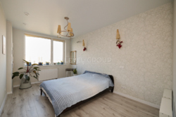 Продається 3-кімнатна квартира в ЖК «Варшавський» фото 9 Продається 3-кімнатна квартира в ЖК «Варшавський» фото 9