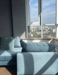 Продаж 1-кімнатної квартири в ЖК Jack House вул. Лесі Украінки 7в фото 24 Продаж 1-кімнатної квартири в ЖК Jack House вул. Лесі Украінки 7в фото 24