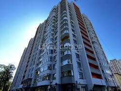 Продаж 2-кімнатної квартири з ремонтом фото 19 Продаж 2-кімнатної квартири з ремонтом фото 19